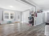 2694 Pineview Drive - Photo 8
