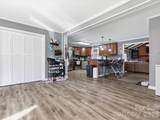 2694 Pineview Drive - Photo 9
