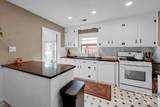 1227 Barkley Road - Photo 13