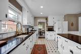 1227 Barkley Road - Photo 14
