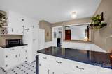 1227 Barkley Road - Photo 10