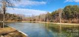 128 Hughey Lake Road - Photo 1