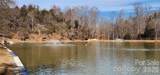 128 Hughey Lake Road - Photo 11