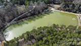 128 Hughey Lake Road - Photo 12