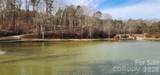 128 Hughey Lake Road - Photo 13
