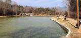 128 Hughey Lake Road - Photo 14