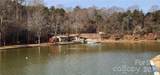 128 Hughey Lake Road - Photo 17