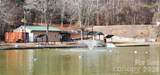 128 Hughey Lake Road - Photo 19
