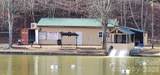128 Hughey Lake Road - Photo 20