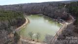 128 Hughey Lake Road - Photo 3