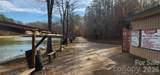 128 Hughey Lake Road - Photo 21