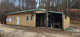 128 Hughey Lake Road - Photo 22