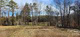 128 Hughey Lake Road - Photo 25
