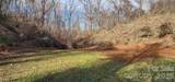 128 Hughey Lake Road - Photo 26