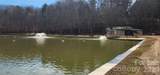 128 Hughey Lake Road - Photo 29
