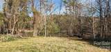 128 Hughey Lake Road - Photo 30