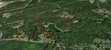 128 Hughey Lake Road - Photo 4
