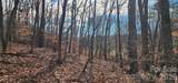 128 Hughey Lake Road - Photo 31