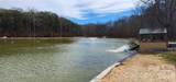 128 Hughey Lake Road - Photo 32