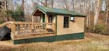 128 Hughey Lake Road - Photo 33