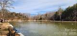 128 Hughey Lake Road - Photo 34