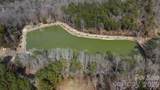 128 Hughey Lake Road - Photo 36