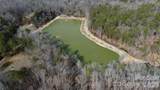 128 Hughey Lake Road - Photo 37