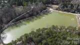 128 Hughey Lake Road - Photo 38