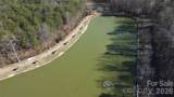 128 Hughey Lake Road - Photo 40
