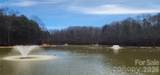 128 Hughey Lake Road - Photo 5