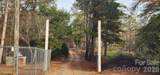 128 Hughey Lake Road - Photo 42