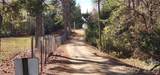 128 Hughey Lake Road - Photo 43