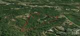 128 Hughey Lake Road - Photo 44
