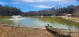 128 Hughey Lake Road - Photo 6
