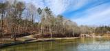 128 Hughey Lake Road - Photo 7
