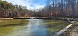 128 Hughey Lake Road - Photo 8