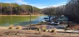 128 Hughey Lake Road - Photo 9