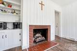 314 Elm Street - Photo 13