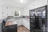 314 Elm Street - Photo 16