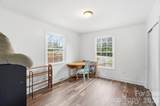 314 Elm Street - Photo 27