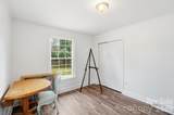 314 Elm Street - Photo 28
