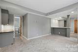 470 Livingston Drive - Photo 29