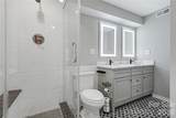 470 Livingston Drive - Photo 32