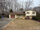 2033 Sprucewood Street - Photo 1