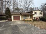 2033 Sprucewood Street - Photo 2