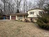 2033 Sprucewood Street - Photo 3
