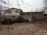 2033 Sprucewood Street - Photo 4