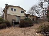 2033 Sprucewood Street - Photo 5