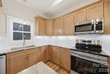 326 Pine Street - Photo 18