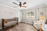 183 Jane Sowers Road - Photo 22